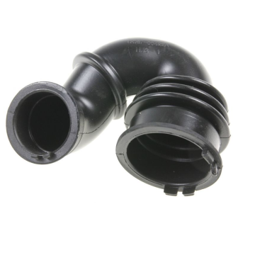 DC67-00422A