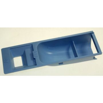 DC67-00452A