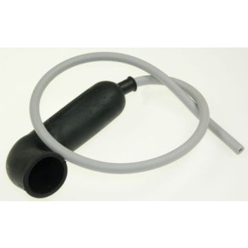 DC67-00511B