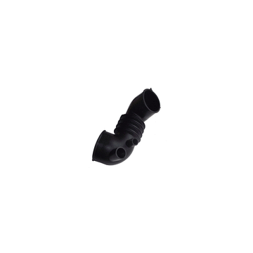 DC67-00513A