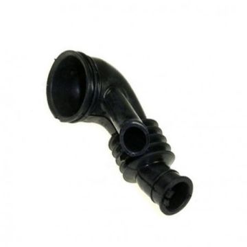 DC67-00551A
