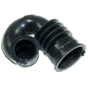 DC67-00552A