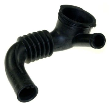 DC67-00577A