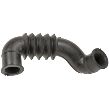 DC67-00671A