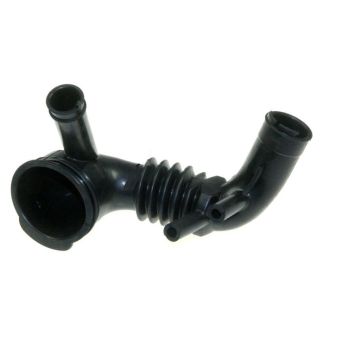 DC67-00756A