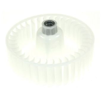 DC93-00387A