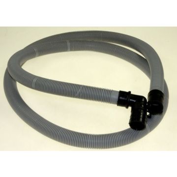 DC97-14291C