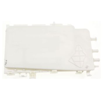DC97-16006A