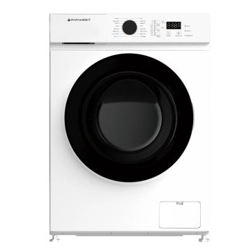LVB610SPLUS