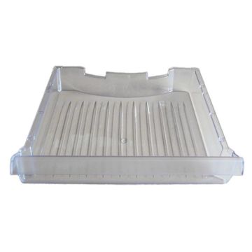 DA66-00038D