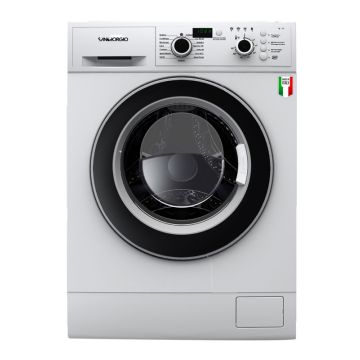 SENS812D