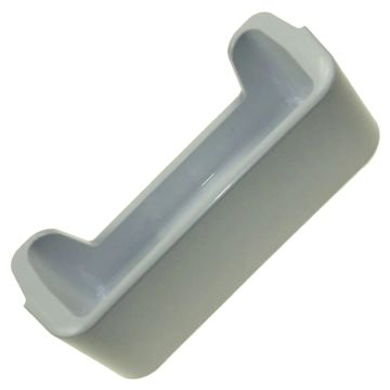 DA63-03996A
