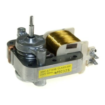 DE31-00049C