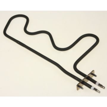 DE47-00016A
