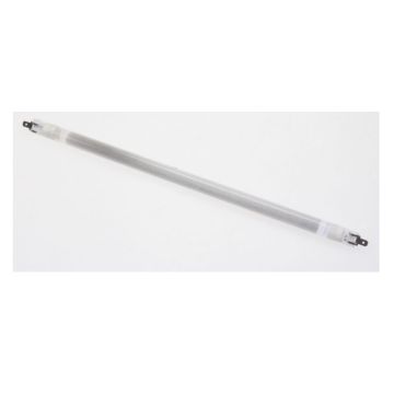 DE47-00024A