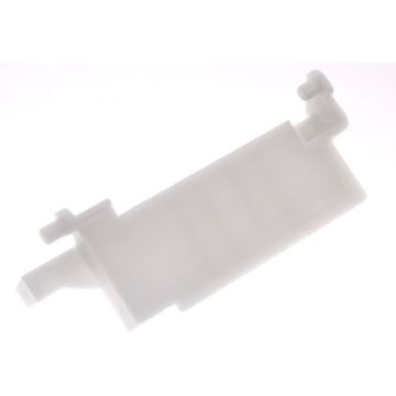 DE66-00226A