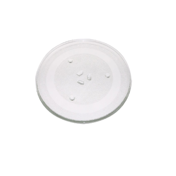 DE74-20102D