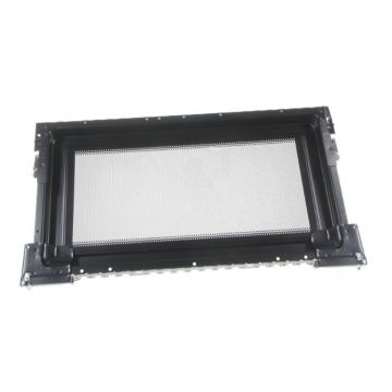 DE94-02197A