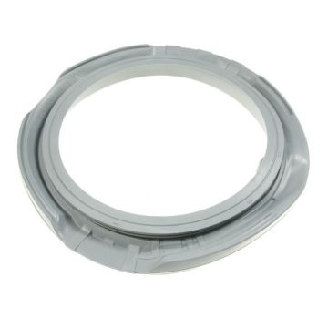 DC64-03365A