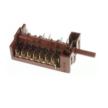 DG34-00008B