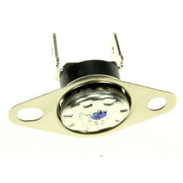 DG47-00010A