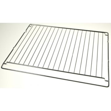 DG75-01061C