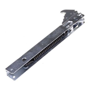 DG97-00023D