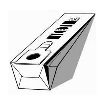 DL10