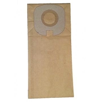 DL-17