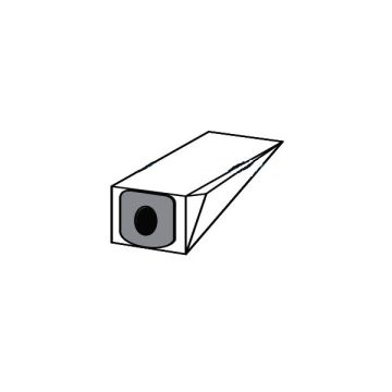 DL7