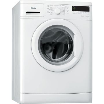 DLC9012