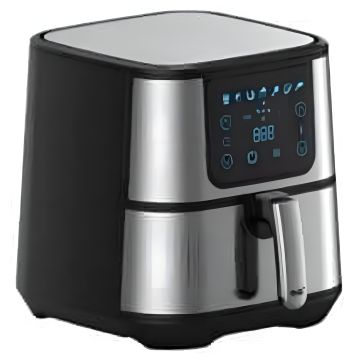 DPM5001