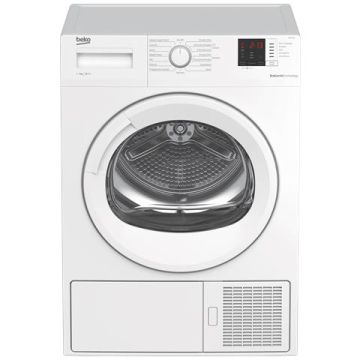DRX722W
