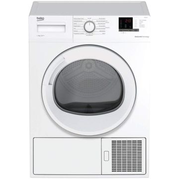DRX822W