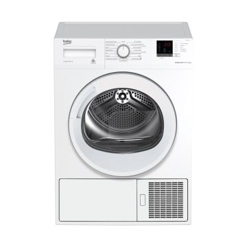 DRX837WI