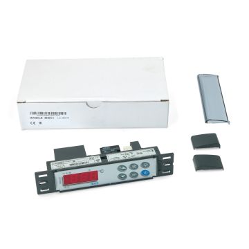XW20LS-5N0C1