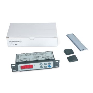 XW60L-5N0C1