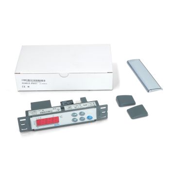 XW60LS-5N0C1