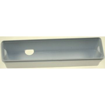 DA67-01067A