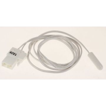 DA32-00011X