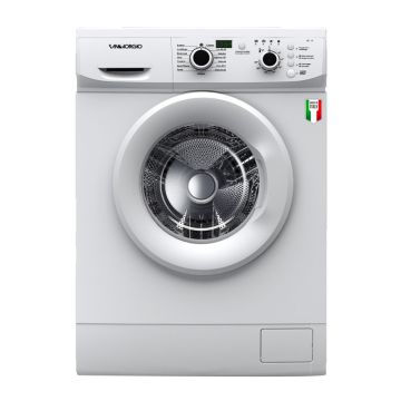 SES710D