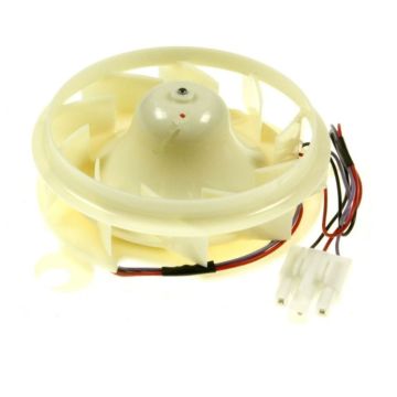 EAU36179307