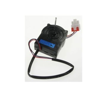 EAU62005602