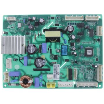 EBR80525417