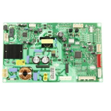 EBR80766202
