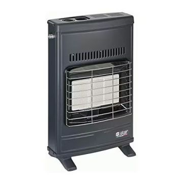 ECO40GPL