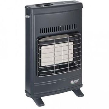 ECO42T