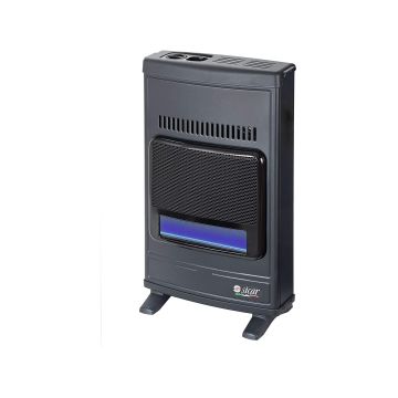 ECO45