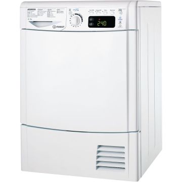 EDPEG45A1ECO