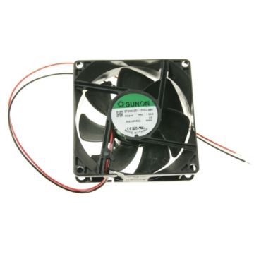 EF80252S1-1000U-A99